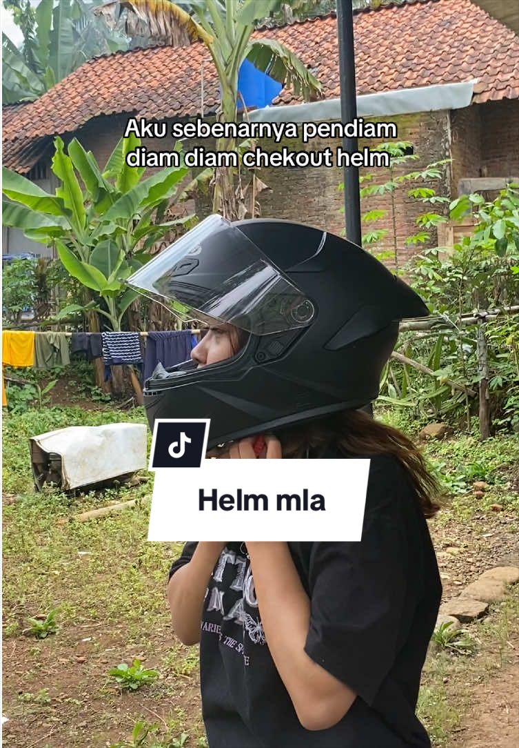@Ryy