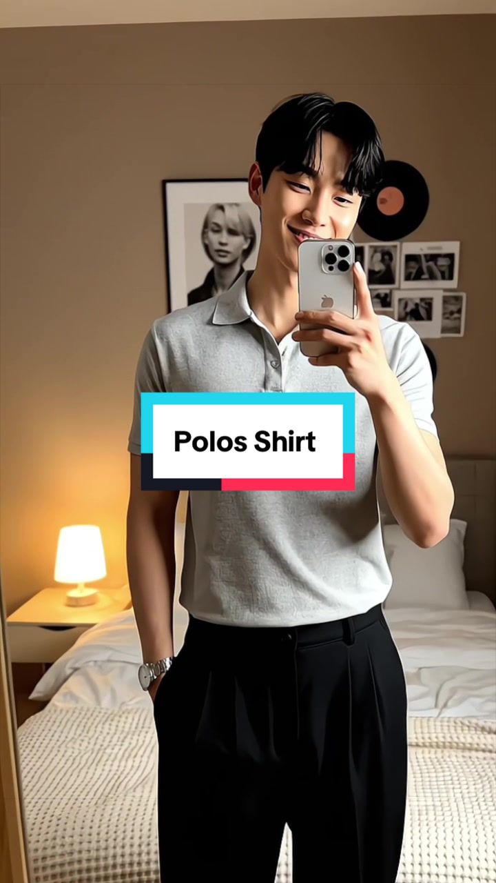 @Eclipse Outfit