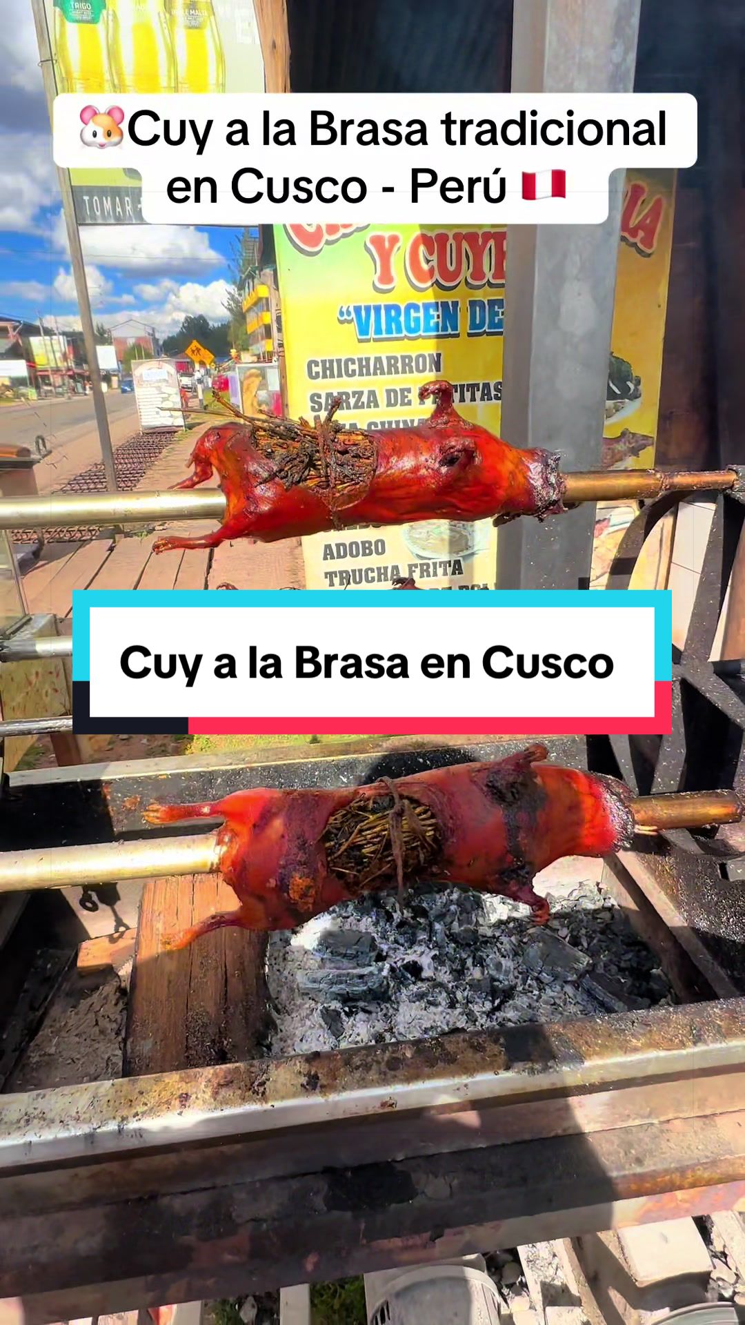 @😃VIAJERO PER&Uacute; 🇵🇪