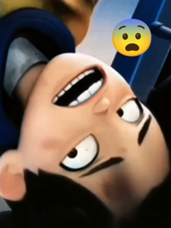 @𝙔𝙉𝙀