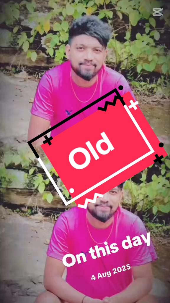 @D.S Dharshan 🖤🖤🖤🖤🖤