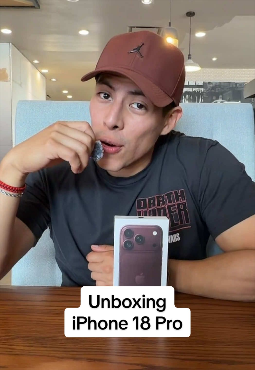 @Gibran el del iPhone 18 promax