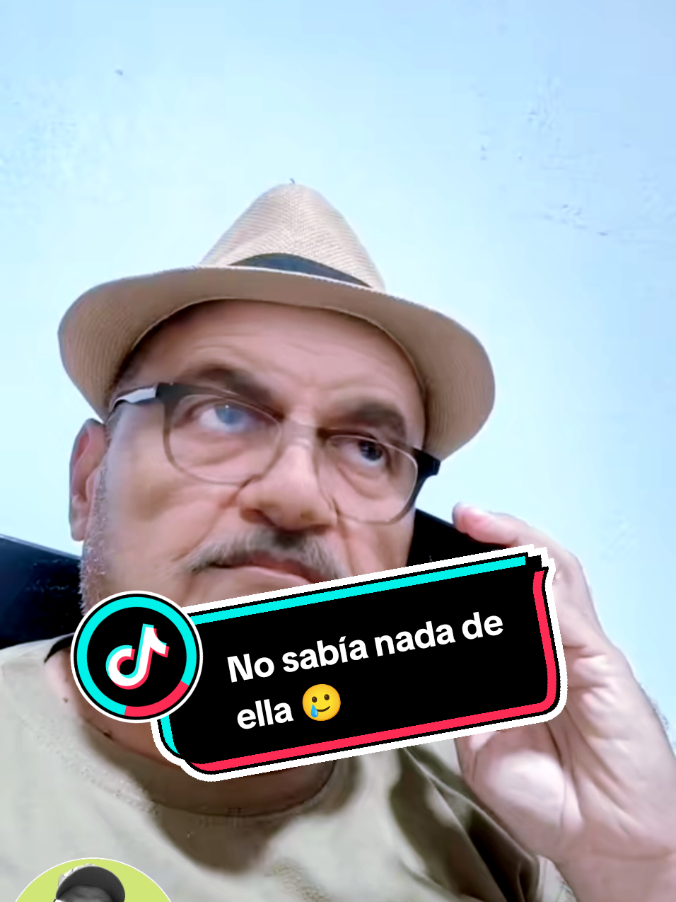 @🅴🆄🅶🆁🅰🅼 ⑦①🇻🇪