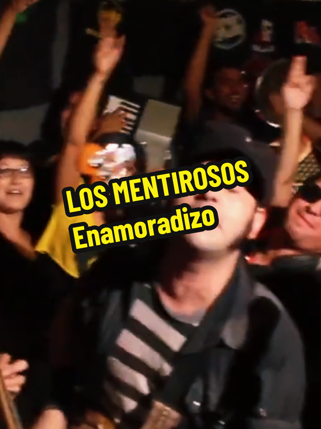 @Diego Mutante