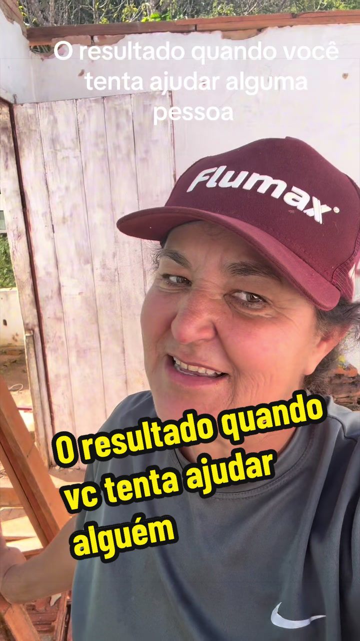 @Silvana Franco /vida na roça