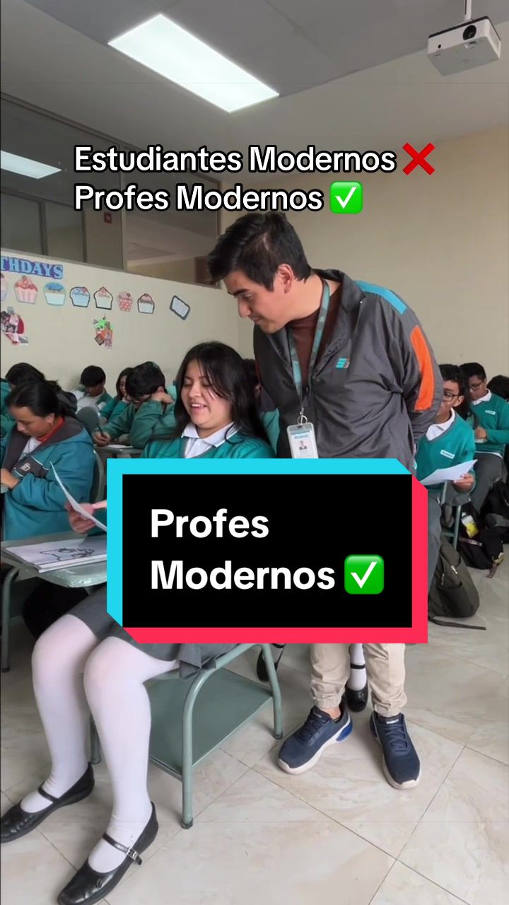 @UE Sudamericano