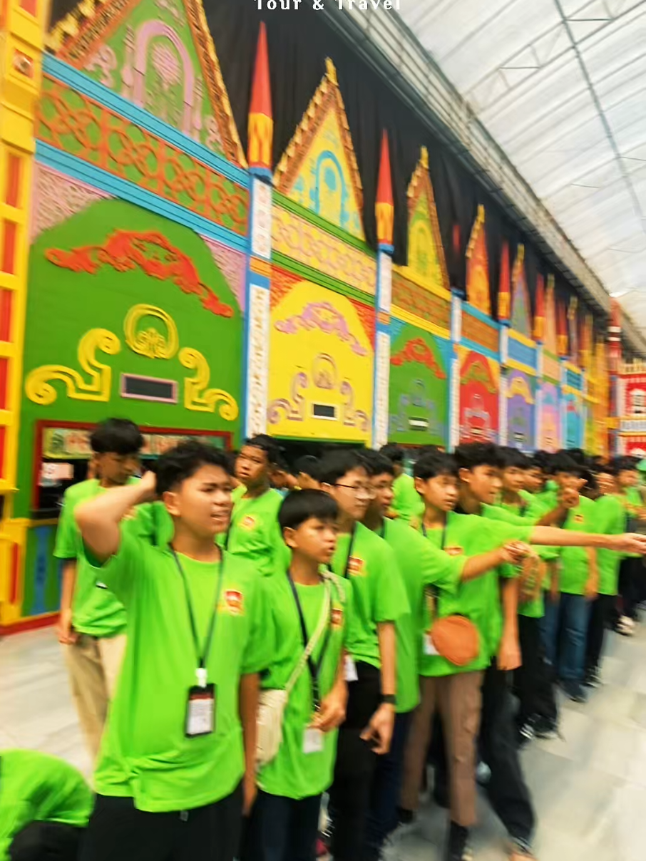 @mahakaryatourtravel