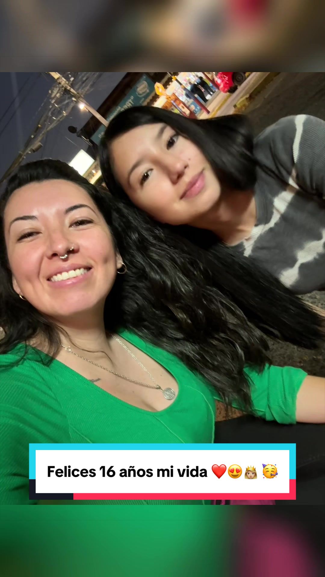 @PazNat