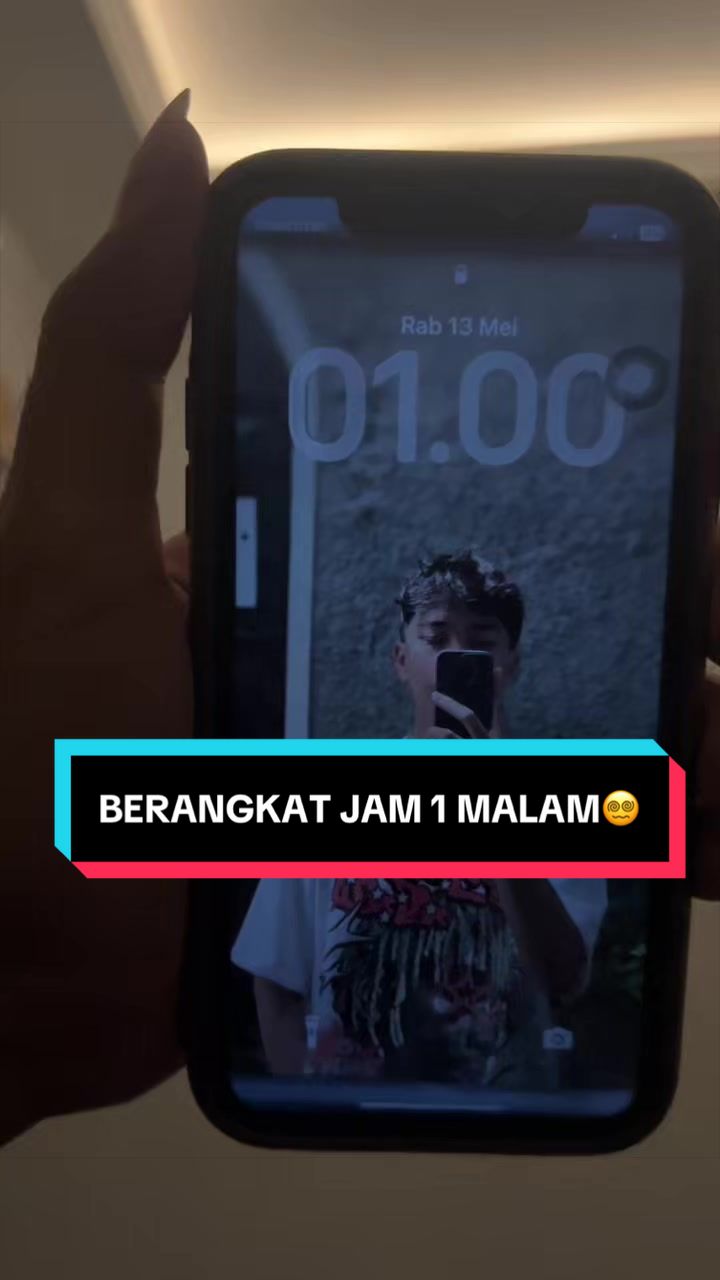 @Jojo gansss🤟🏻