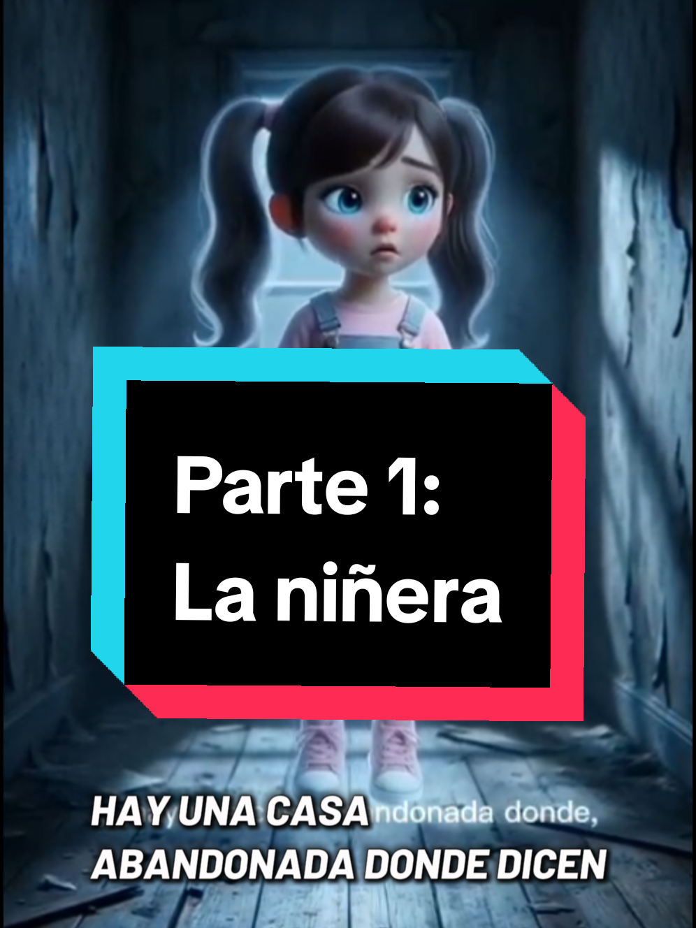 @Marco