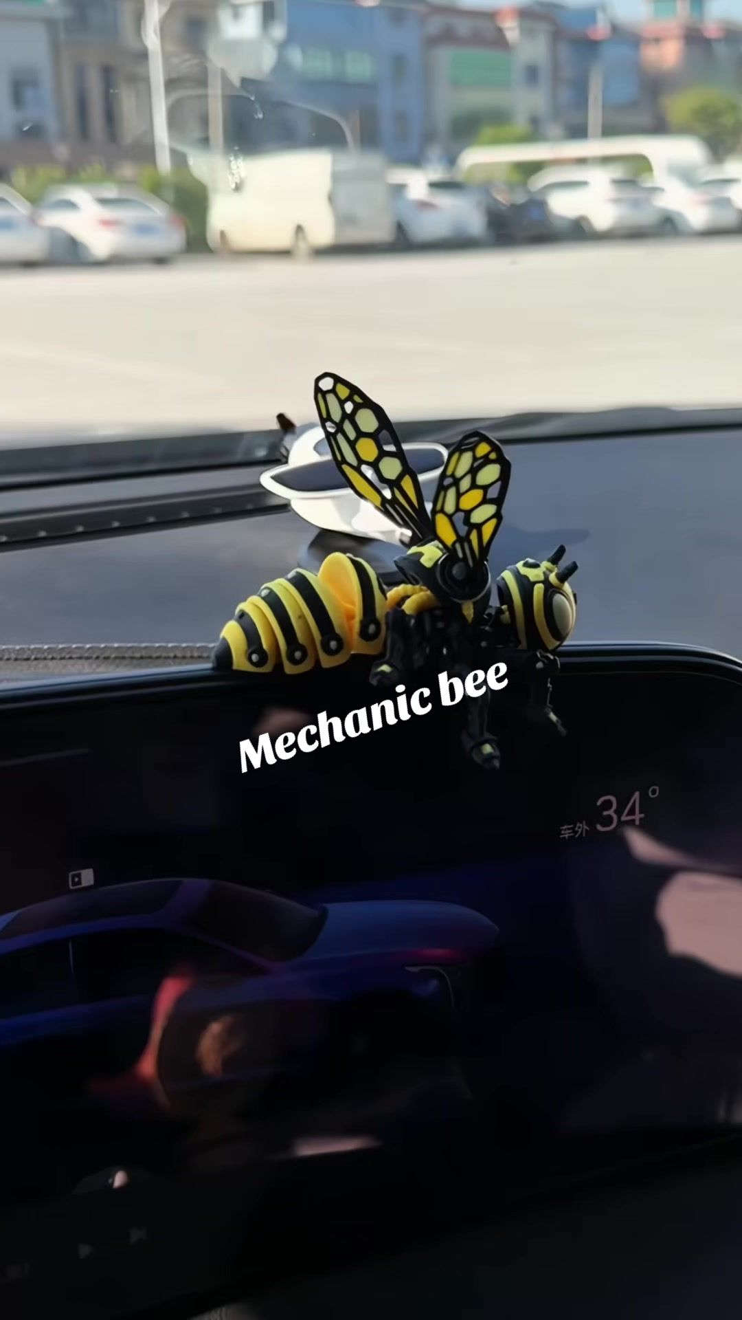 @Blazexel_CA