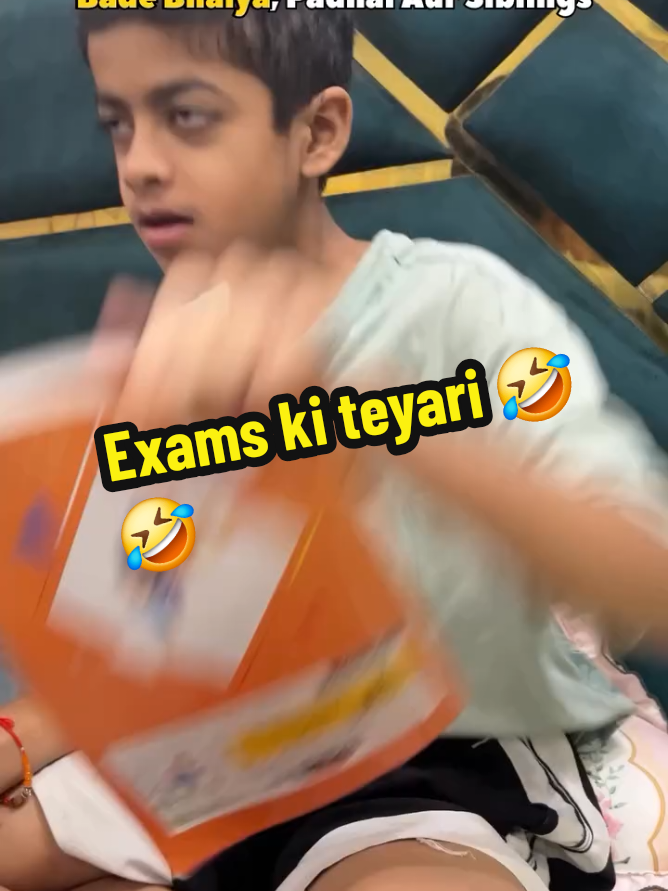 @Hum Anokhe hai 👻