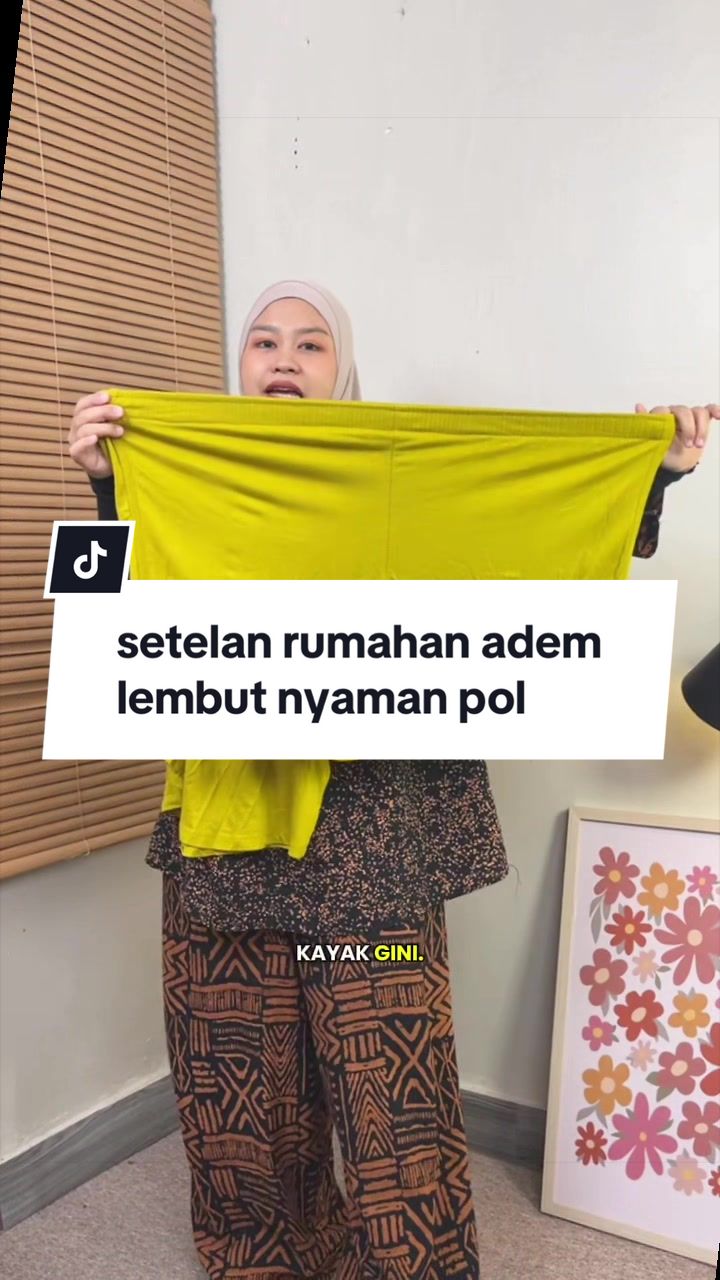 @Kak Muti