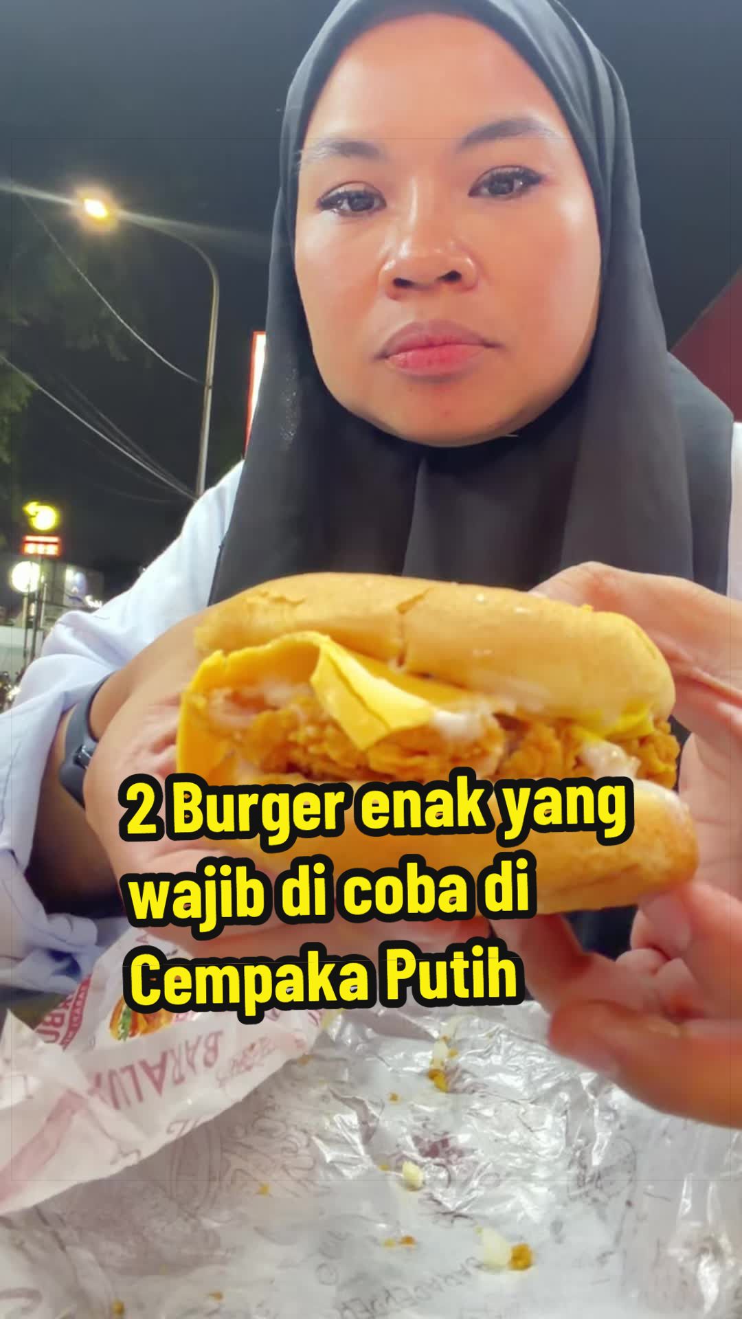 @Radia