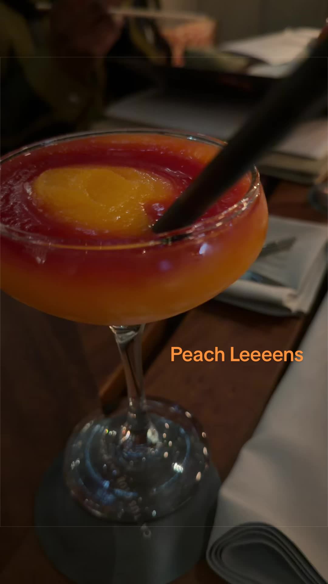 @๐๐๐ซ๐ ๐
