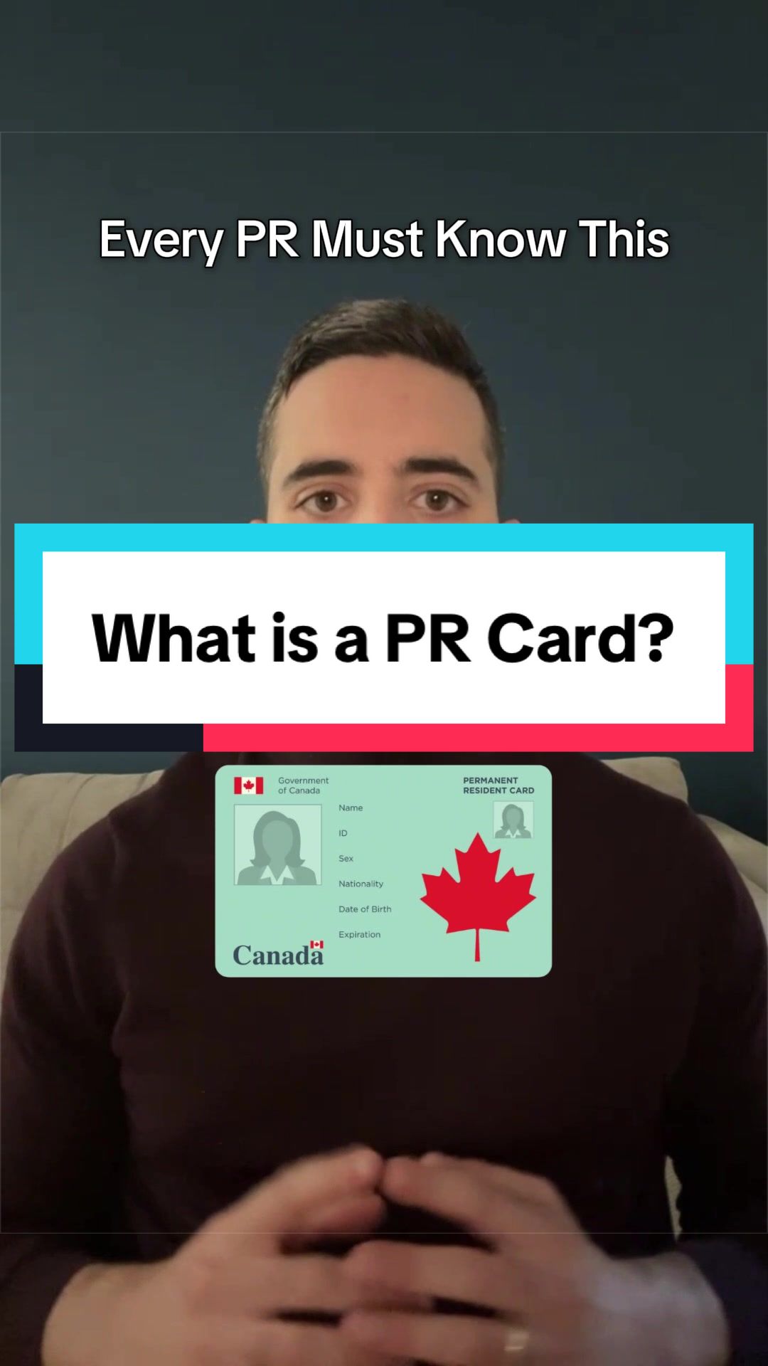 @Paul 🇨🇦 Immigration Lawyer