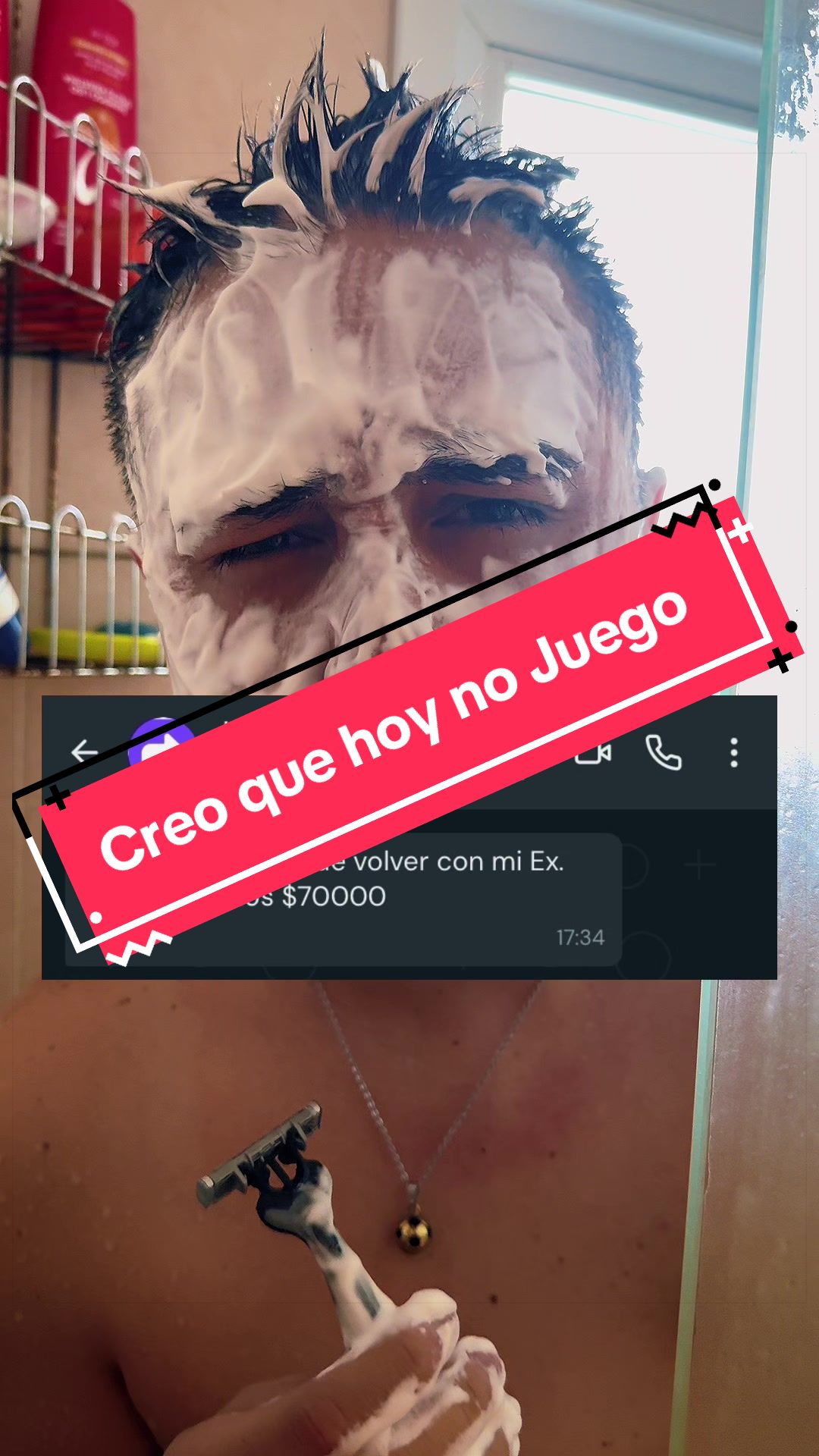 @ALVARO | CONTENT CREATOR