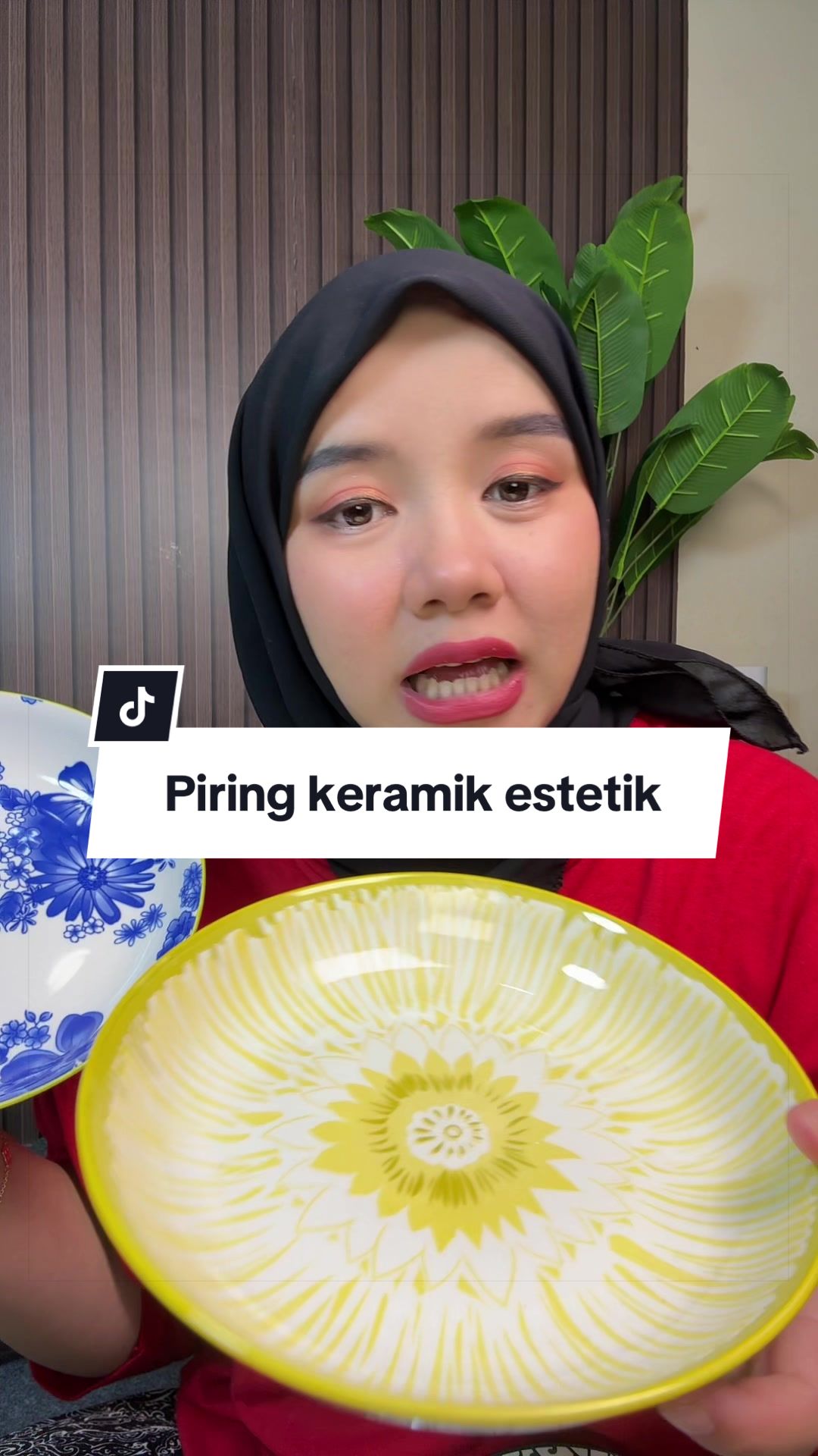 @nenden