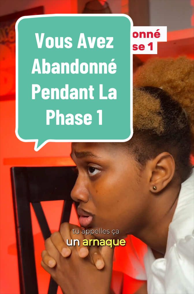 @Rosyta | Stratège de Contenu