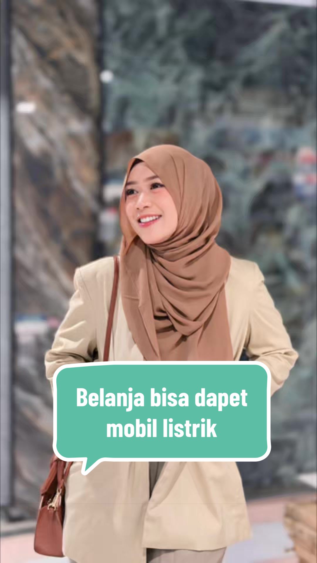@Fermy Moey Arga