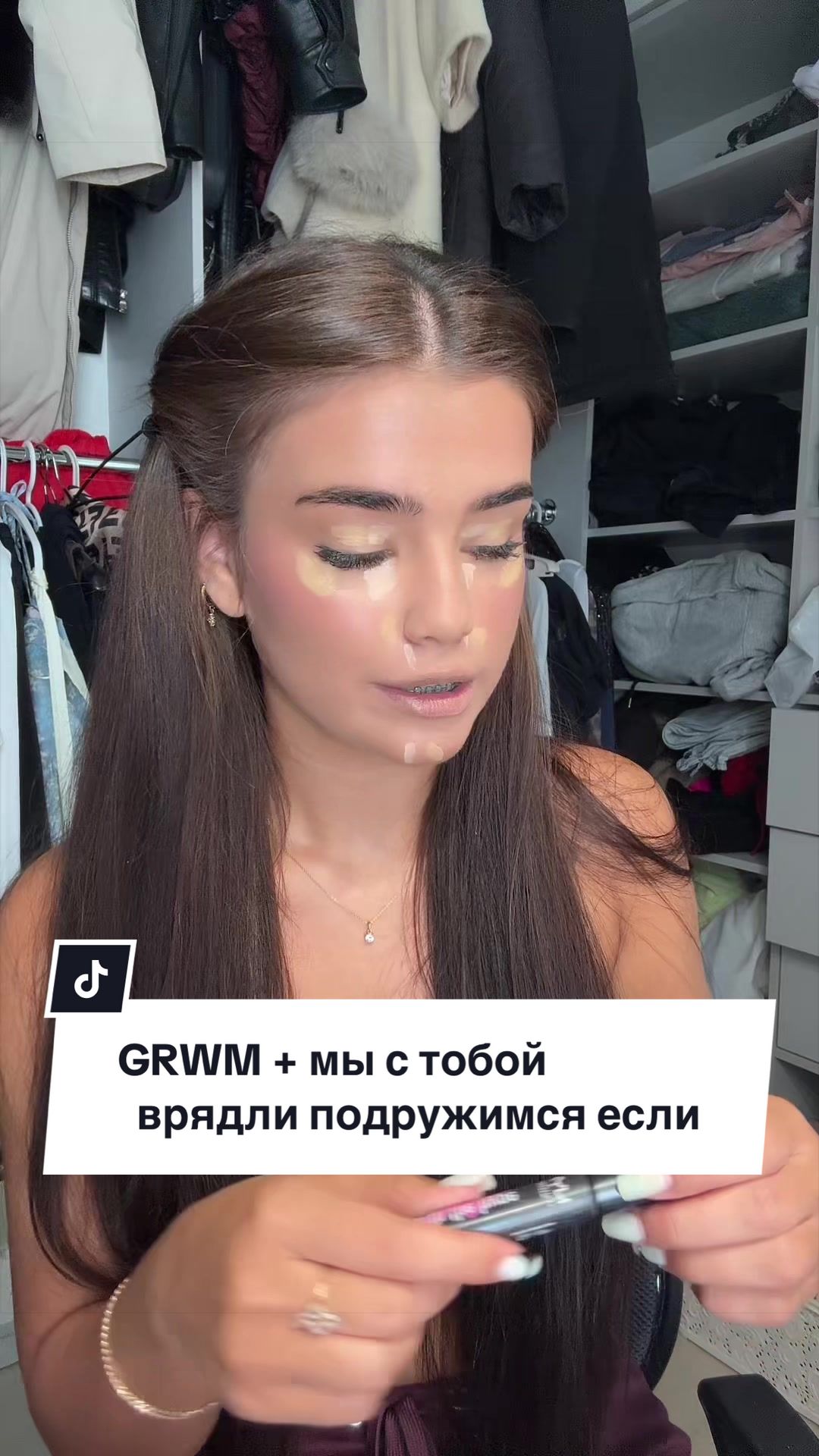 @сашенька 🐾