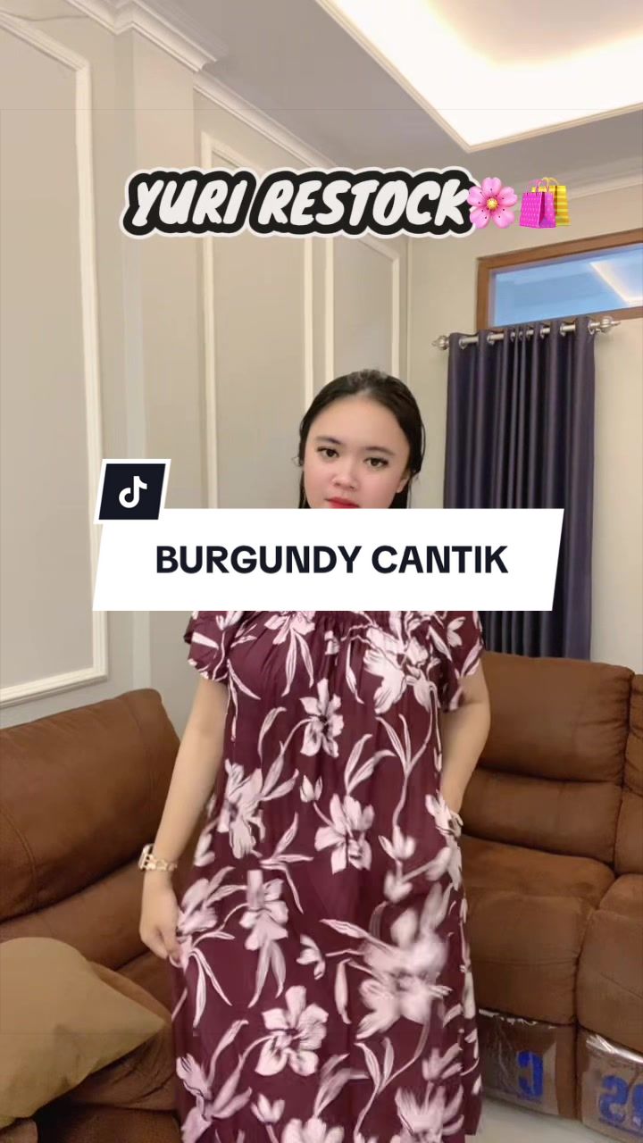 @GoneGina