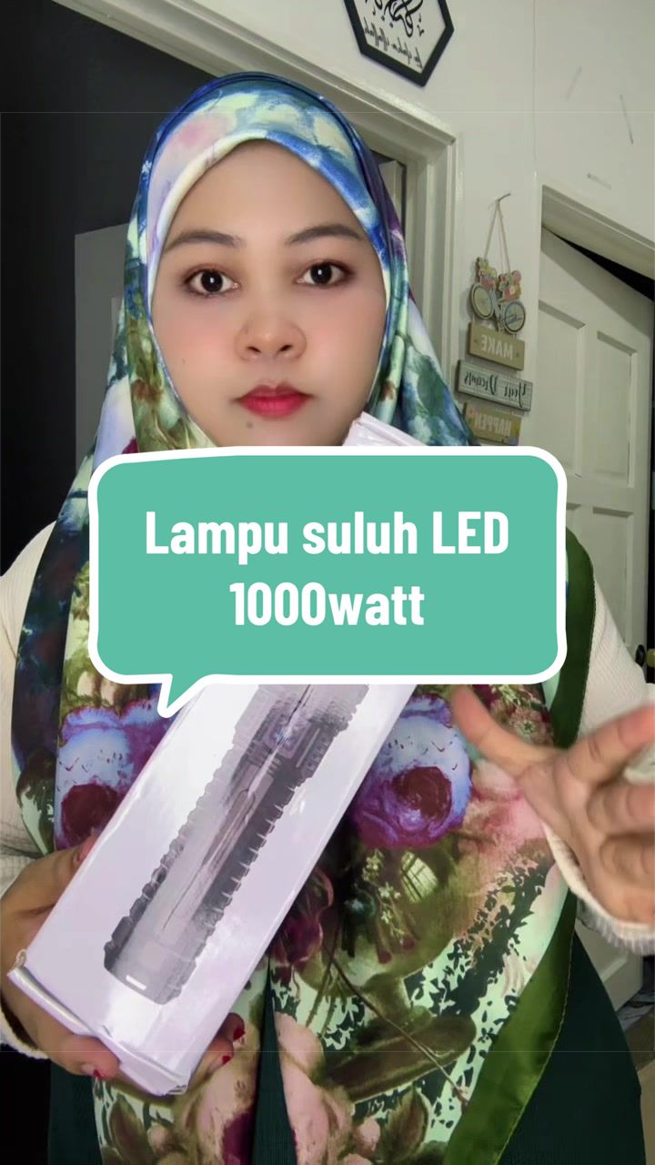 @Ciknum | Suka Racun