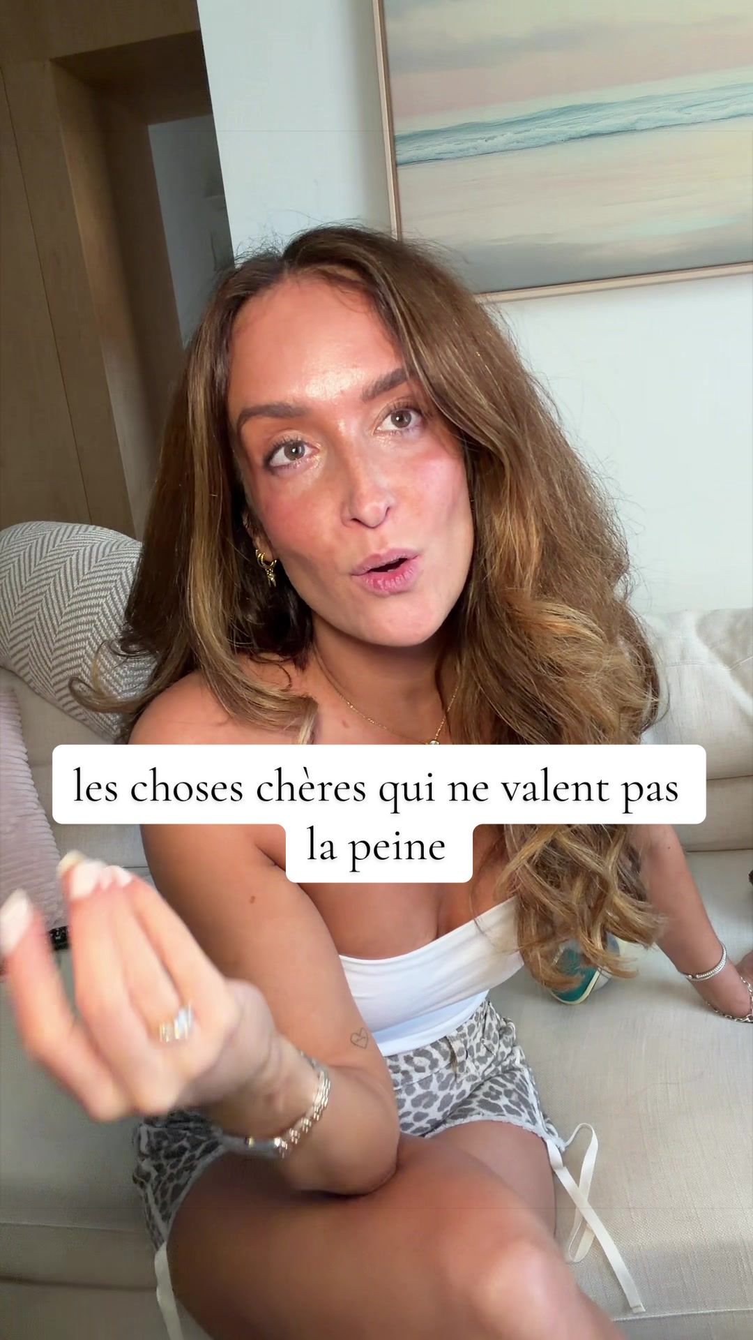 @Camille Dufresne