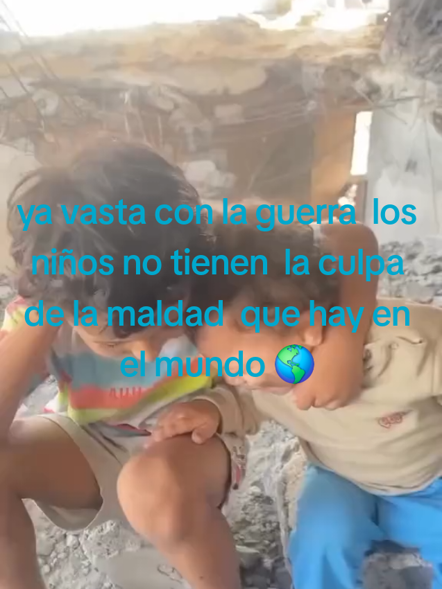 @oscar salvador sanchez farias