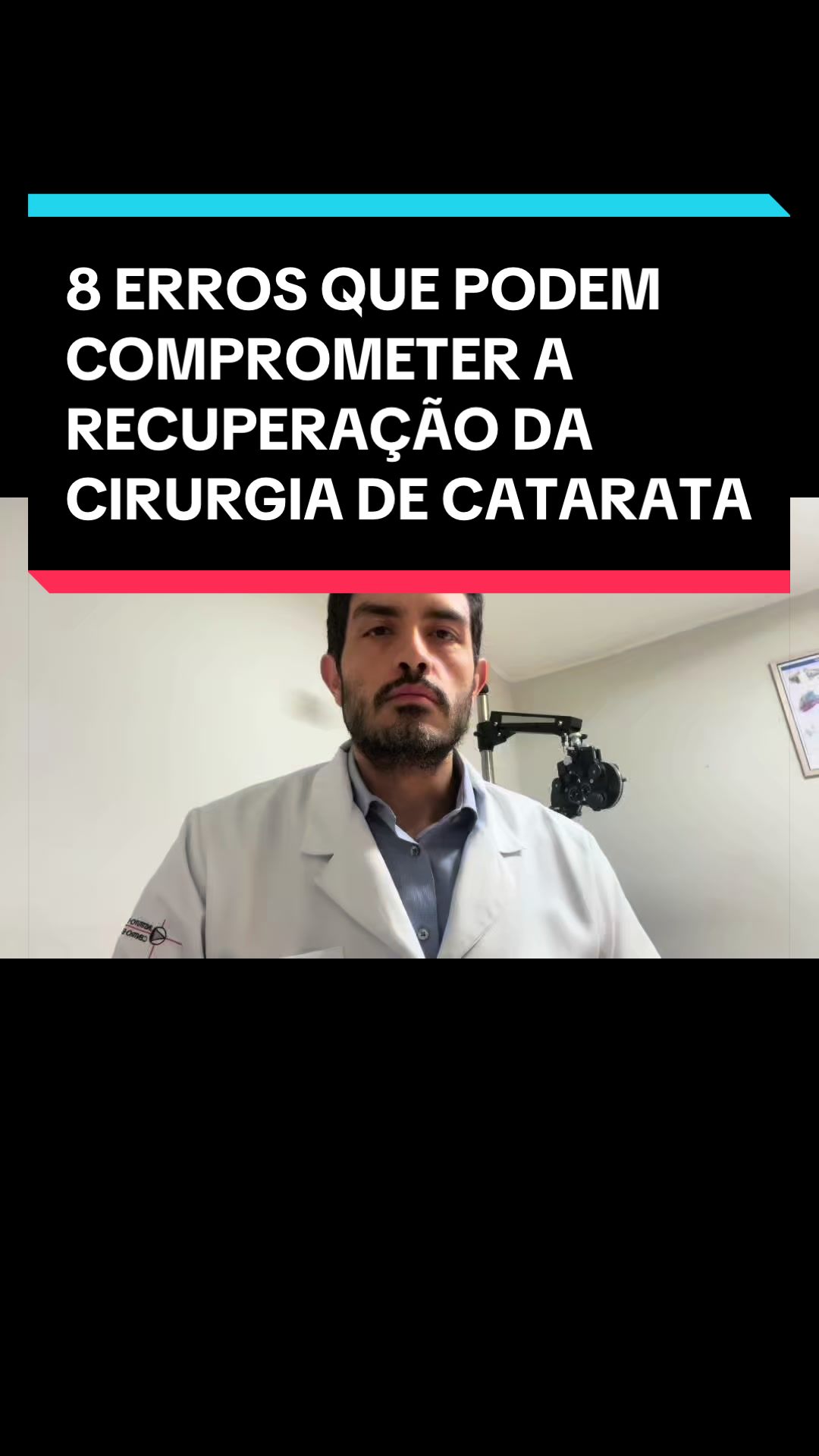 @Dr.André.Sigueta