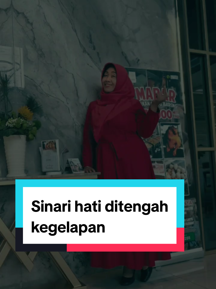 @RUMINI MC