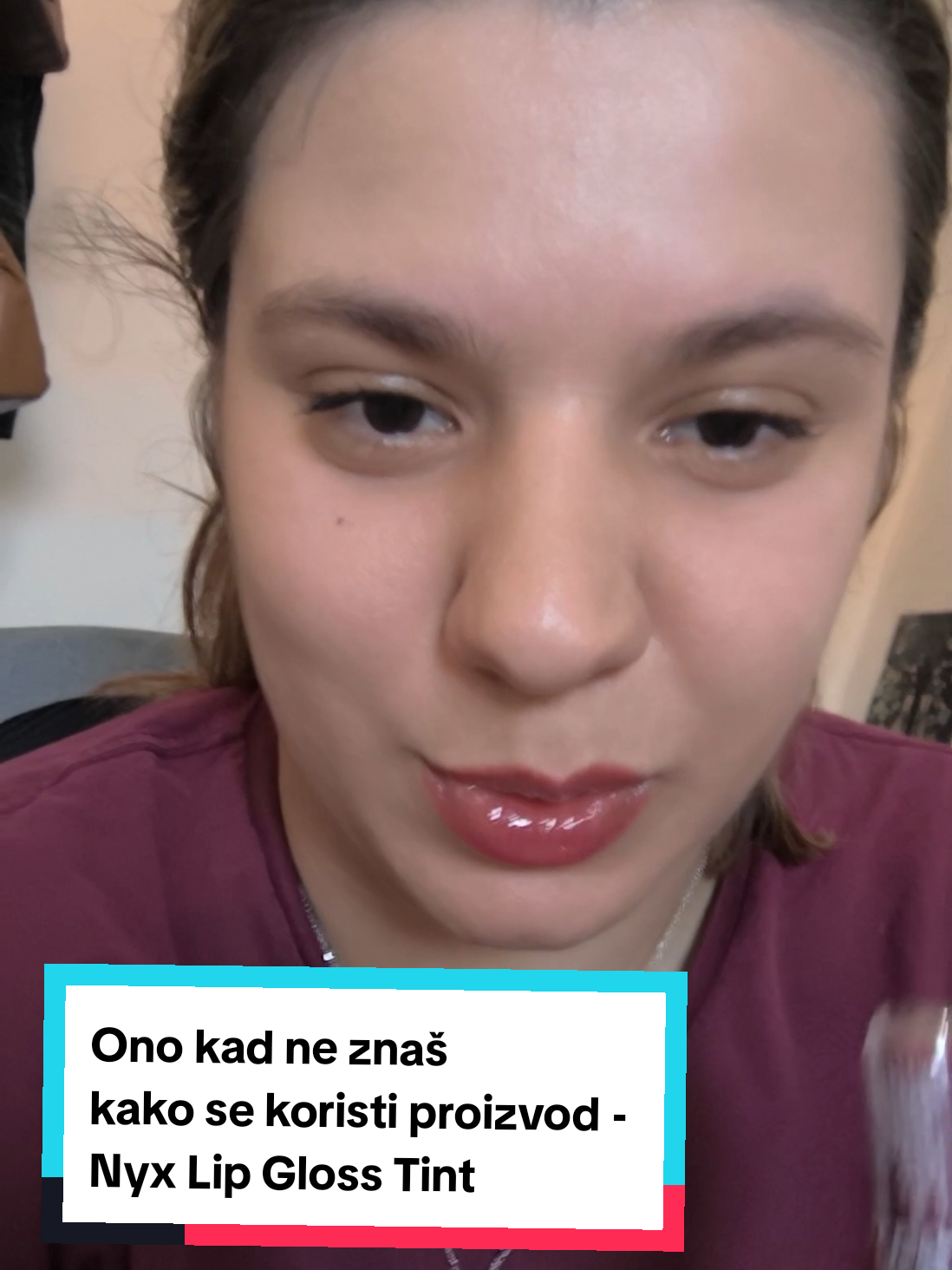 @Nina