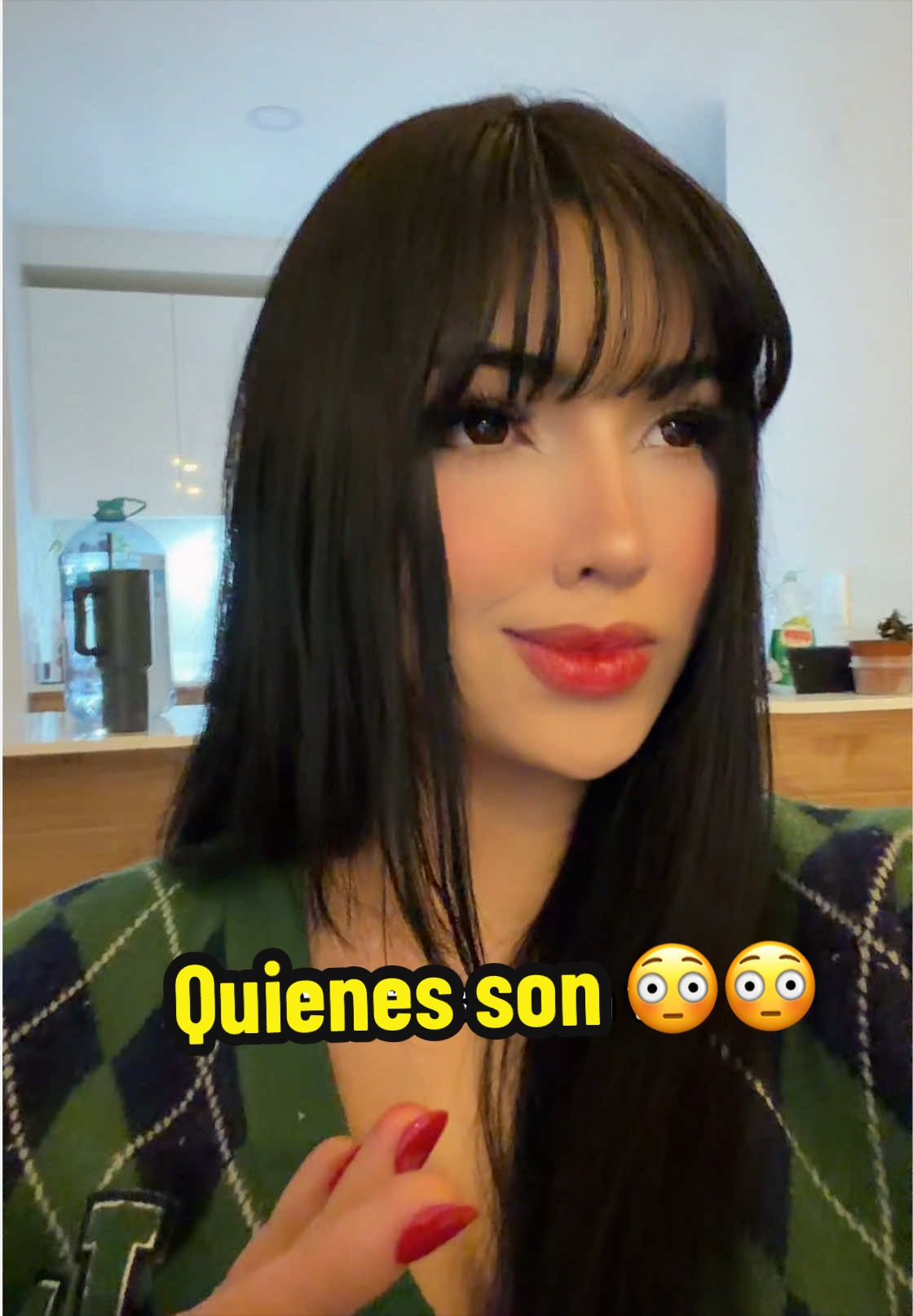 @grachilez