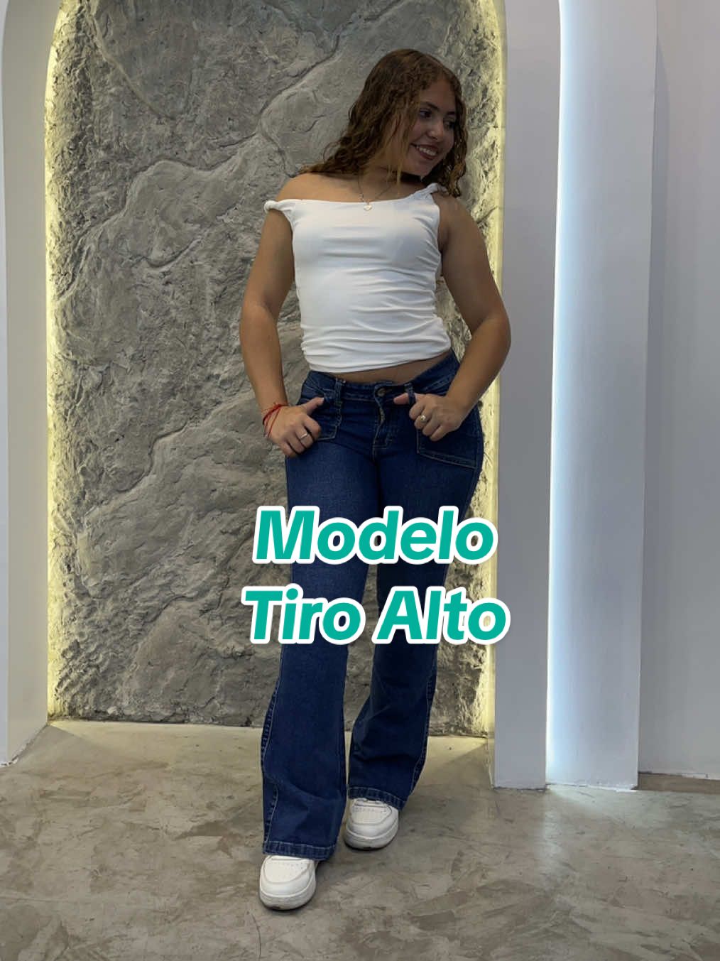 @Azura jeans