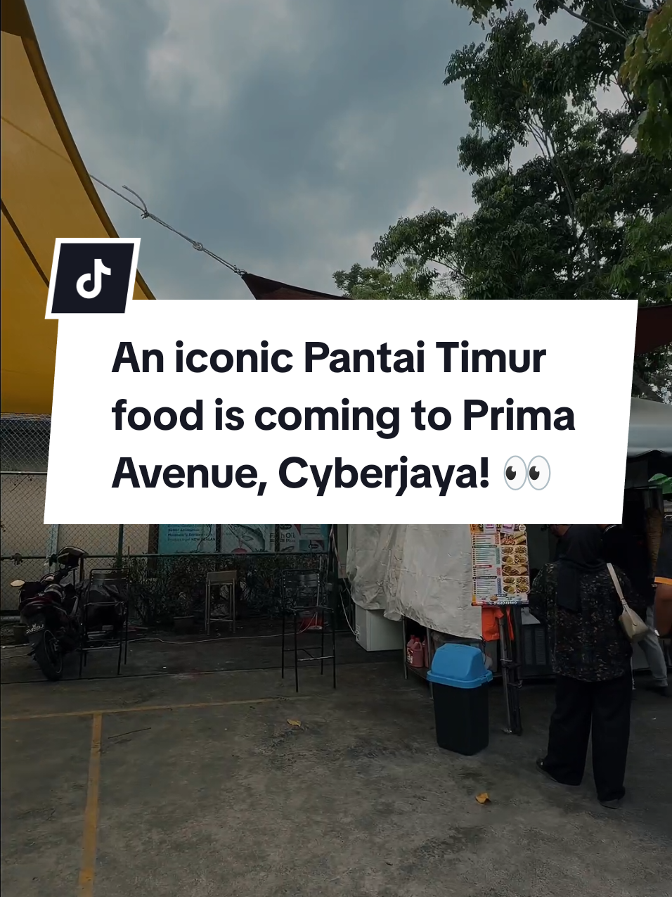 @PrimaAvenueCyberjaya