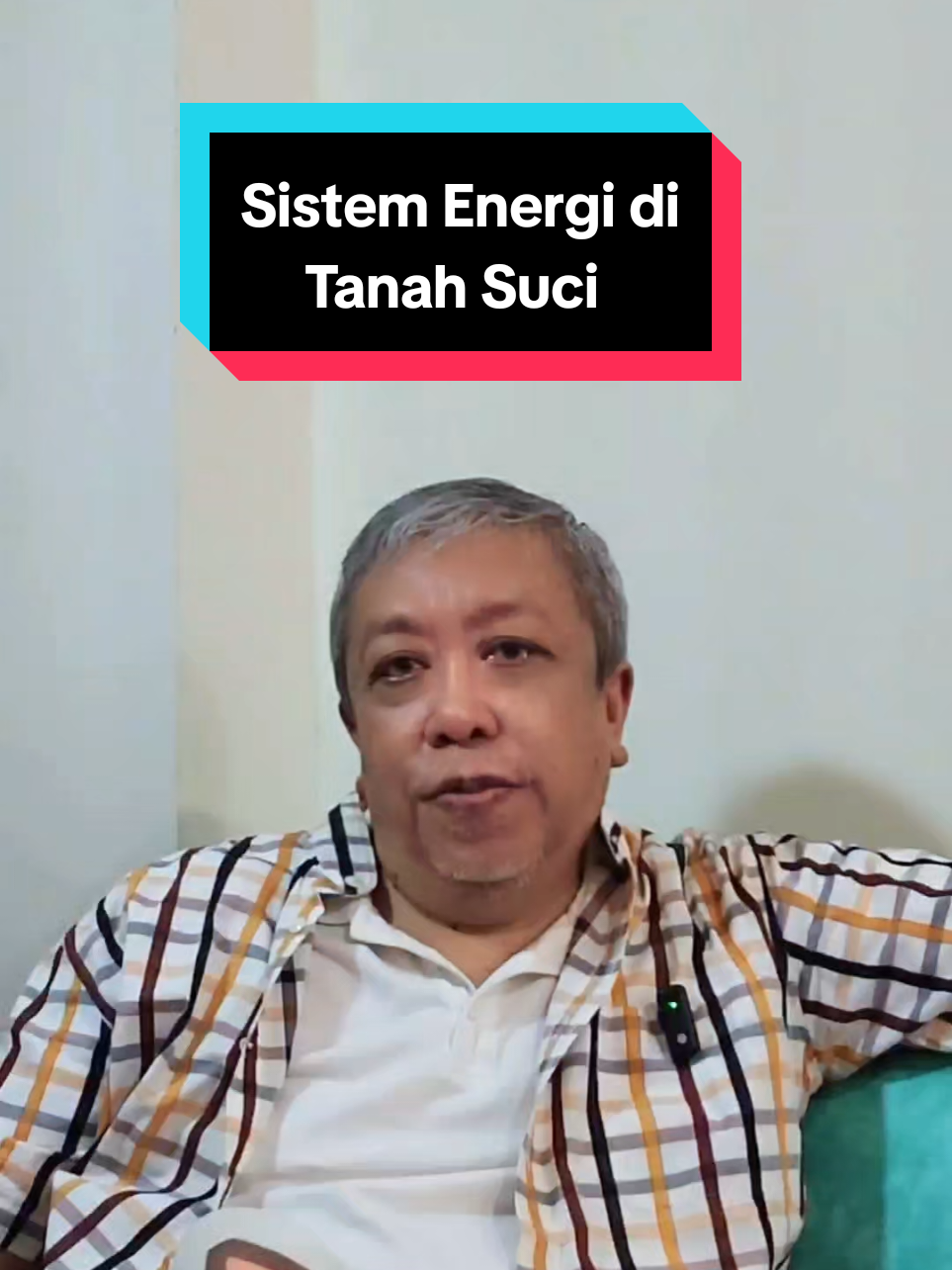 @Spiritual Coach