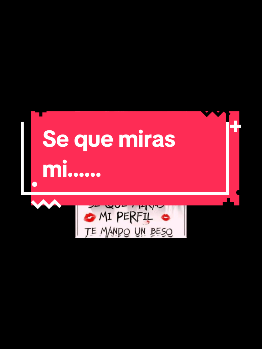 @Amalia