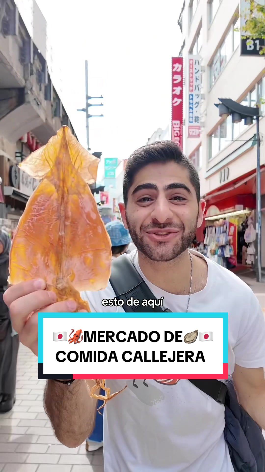 @Si Somos Gemelos