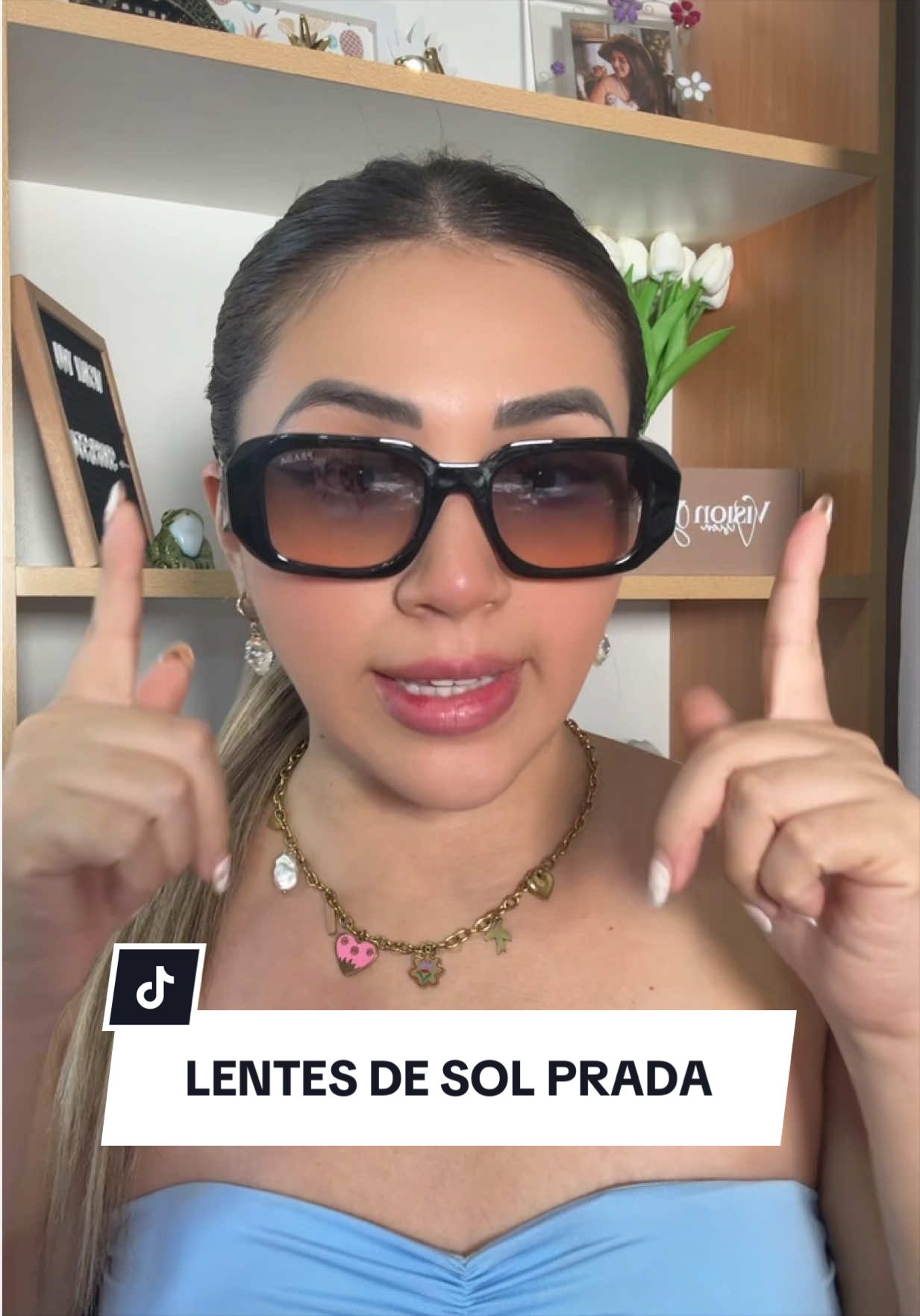@visionyou