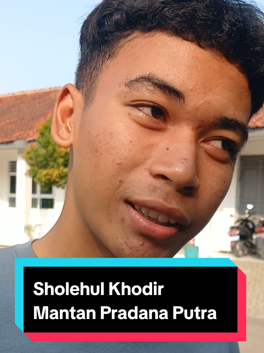 @Galeriku_di_Sekolah