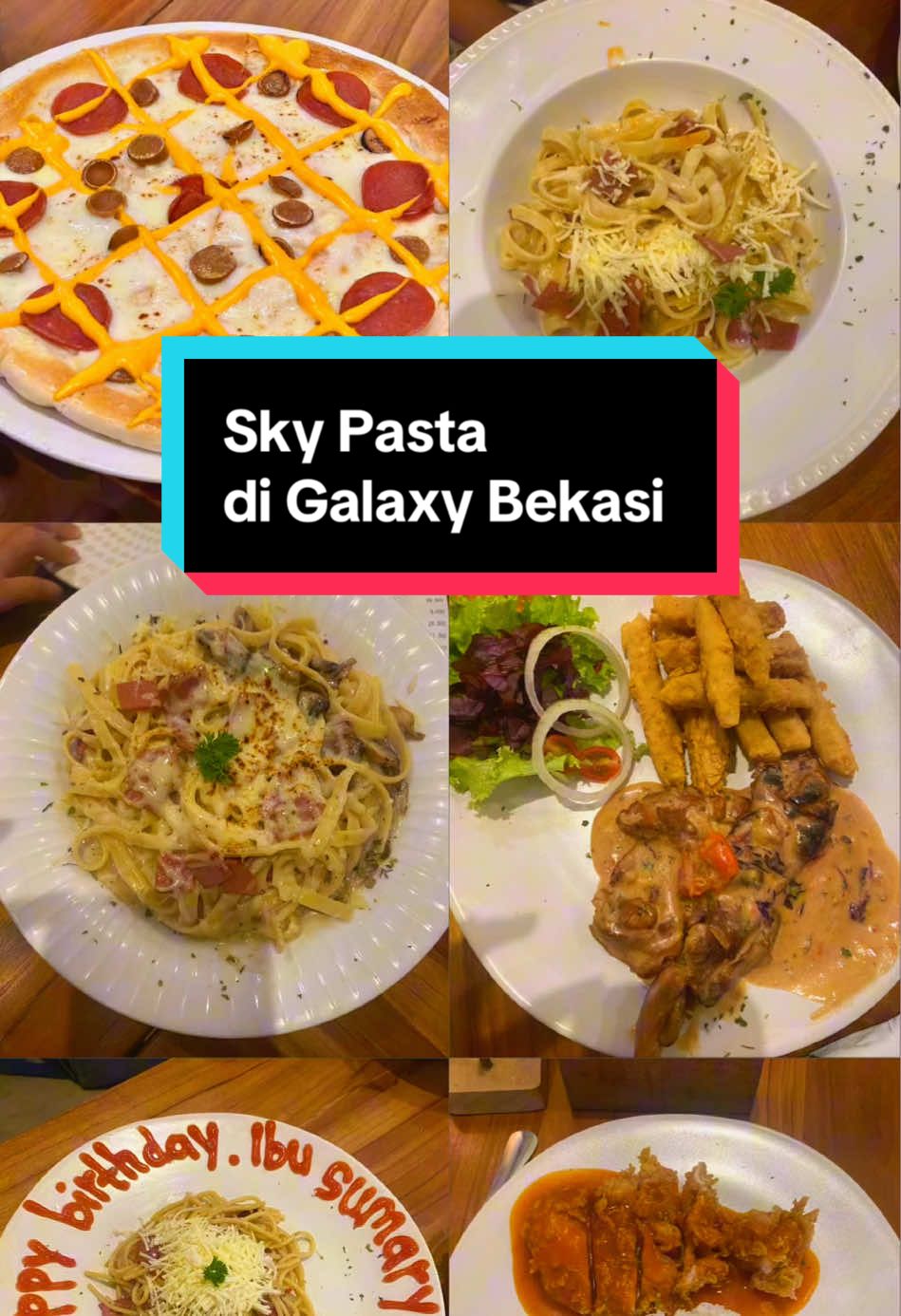 @Ika Ernikawati