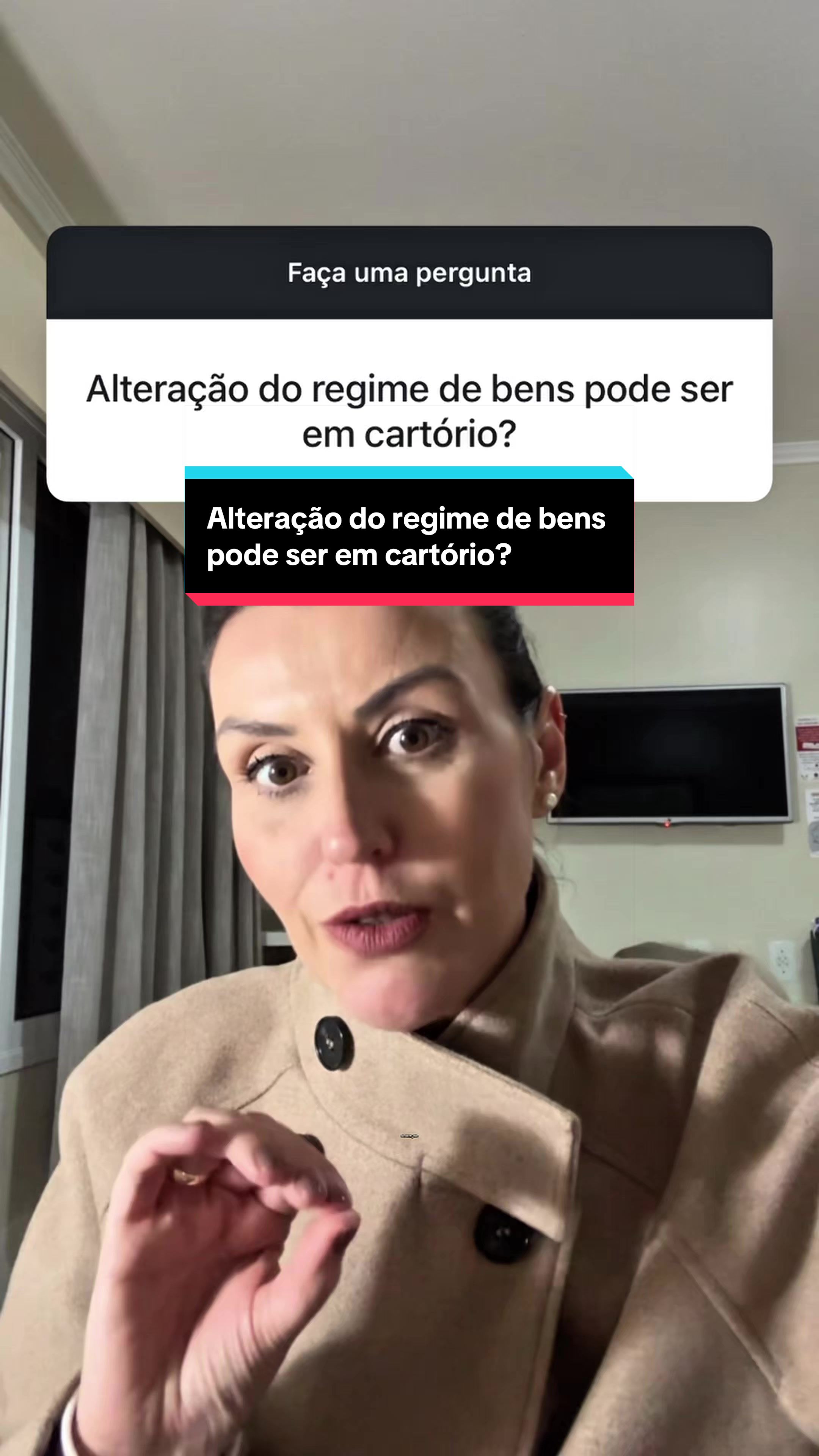 @Aline da Silva Bernardes