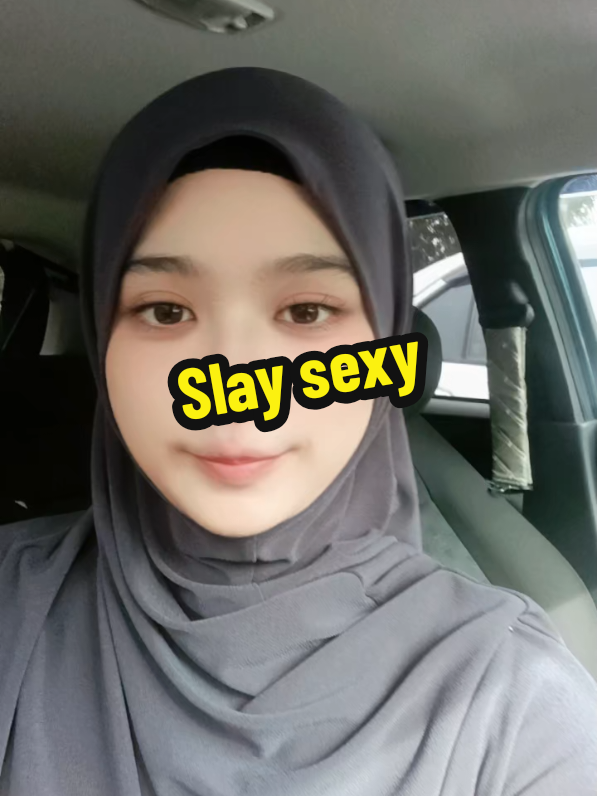 @hafiynashop