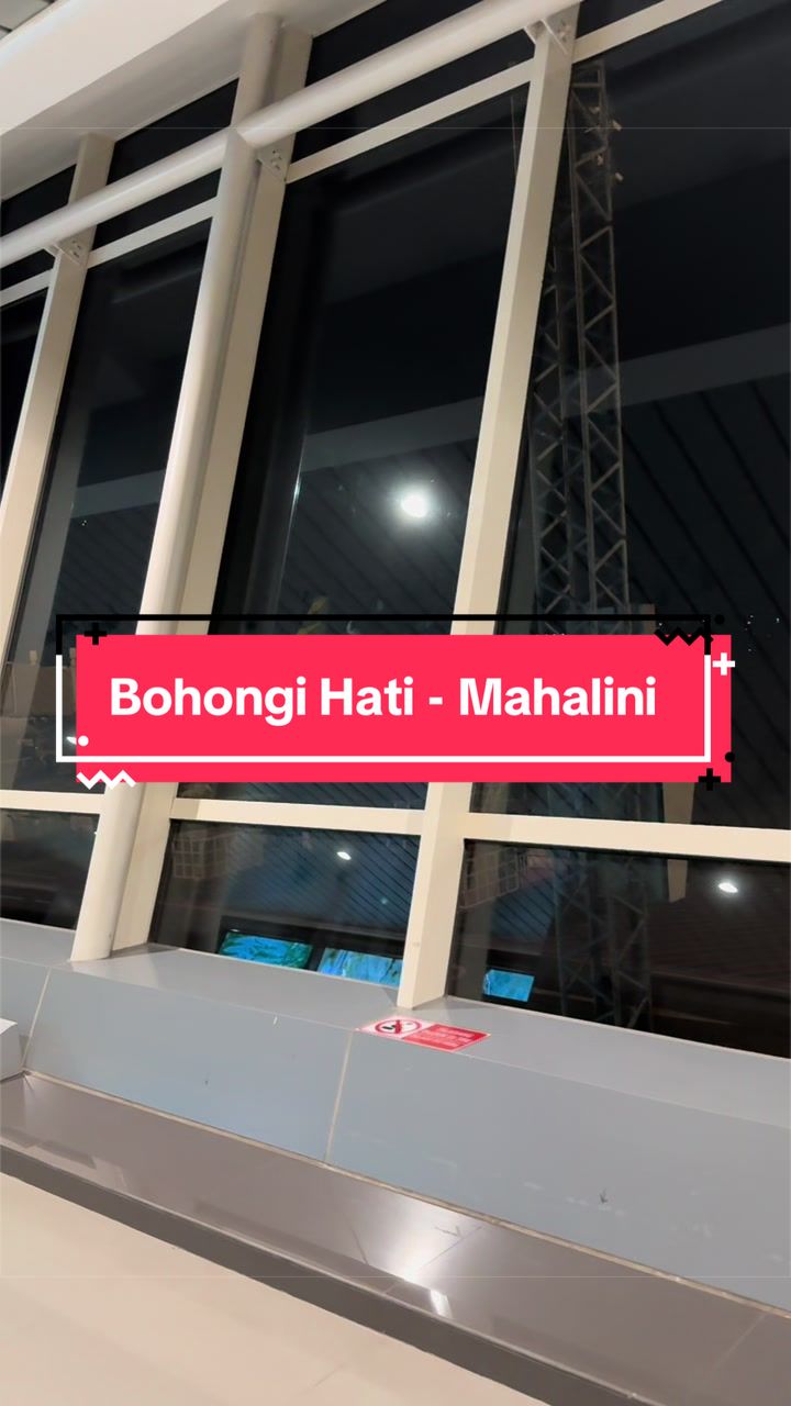 @🇮🇩 I.V.O.N