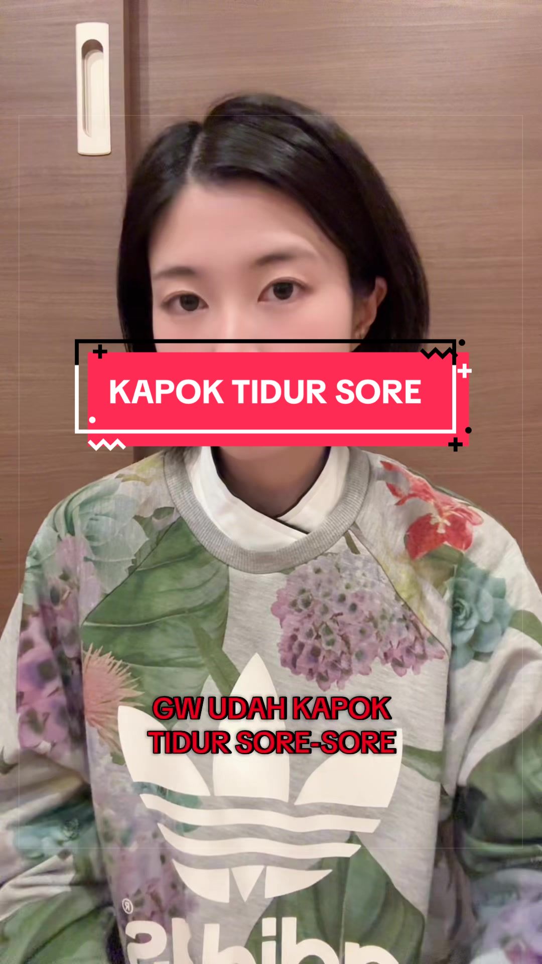 @ciappoppop
