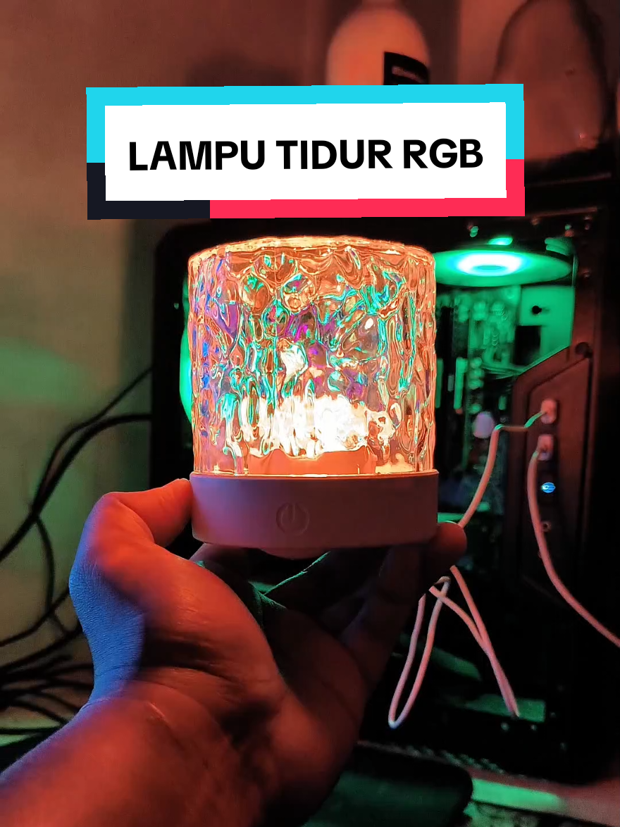 @Review Murah