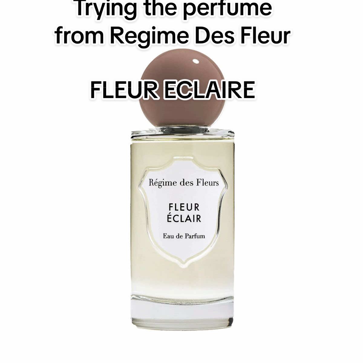 @Mark | Fragrance Reviews