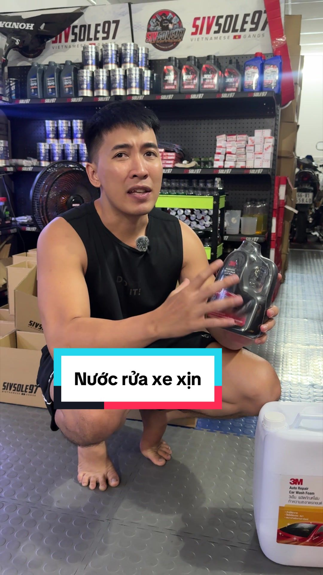 @Dương Nguyễn