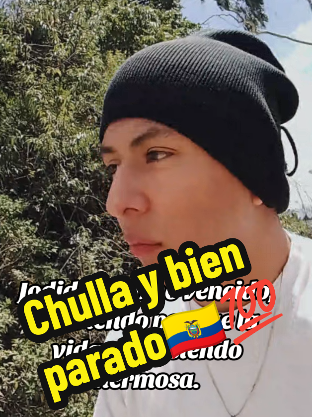 @✨️🎤 ɴɪᴄᴏʟᴀꜱ Jaramillo🐶