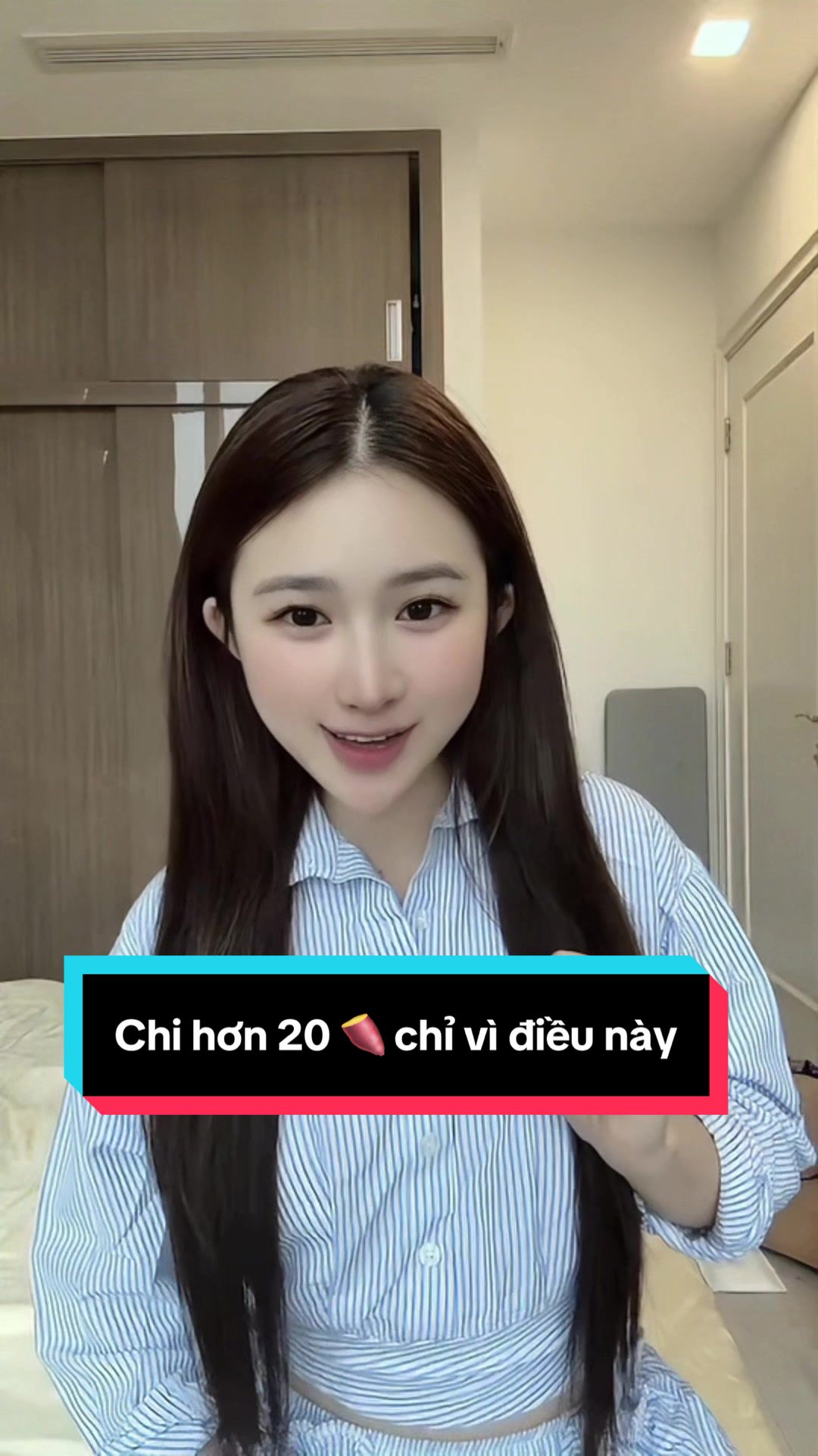 @tuanhgaming